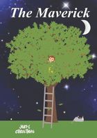 Cover of The Maverick by Jeryl Christmas