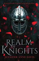 Realm of Knights