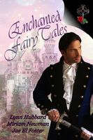 Enchanted Fairy Tales