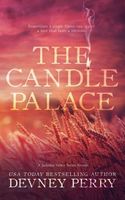 The Candle Palace