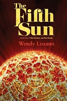 Wendy Lozano's Latest Book