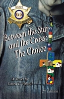 Cover of The Choice by Laura L. Valenti