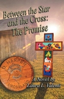 Cover of The Promise by Laura L. Valenti