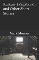 Mark Munger's Latest Book