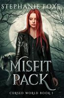 Misfit Pack