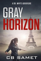 Gray Horizon