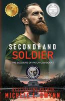 Secondhand Soldier