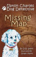 Missing Map