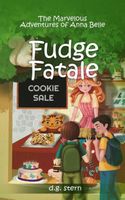 Fudge Fatale