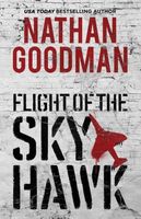 Nathan Goodman's Latest Book