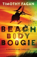 Beach Body Boogie