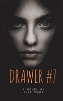 Drawer #7
