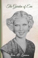 Cover of The Garden of Eva by John E. Carson