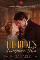 The Duke Who Loved Me