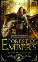 Forest of Embers