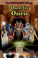 Quest for Osiris