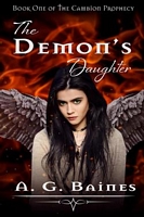 eBook edition cover