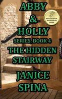 Abby and Holly Series Book 4