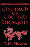 Paperback edition cover