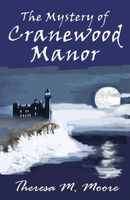 Paperback edition cover
