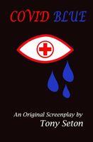 Tony Seton's Latest Book