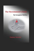 The Necromancer's Hand