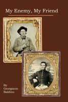 Georgiann Baldino's Latest Book