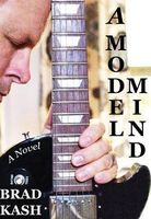 Hardcover edition cover