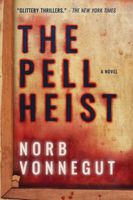 Norb Vonnegut's Latest Book