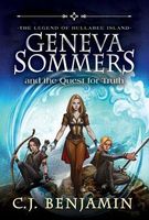 Geneva Sommers and the Quest for Truth