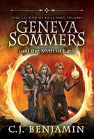 Geneva Sommers and the Myth of Lies
