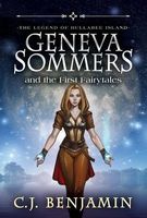 Geneva Sommers and the First Fairytales