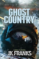 Ghost Country