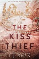 The Kiss Thief