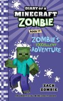 Zombie's Excellent Adventure