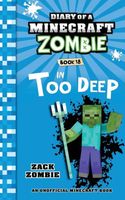 In Too Deep