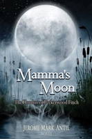 Mamma's Moon