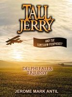 Tall Jerry and the Sideshow Pickpocket