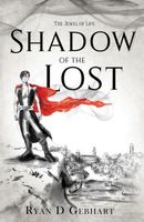 Shadow of the Lost