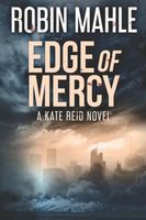 Edge of Mercy