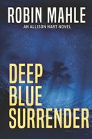 Deep Blue Surrender