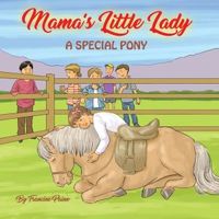 Large Print edition cover