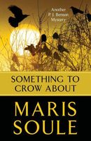 Maris Soule's Latest Book