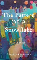 Paperback edition cover