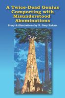 R. Gary Raham's Latest Book