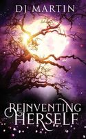 Deborah Martin's Latest Book