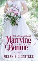 Marrying Bonnie