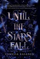 Until the Stars Fall