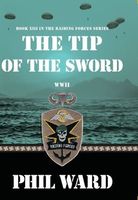 Tip of the Sword