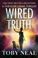Wired Truth